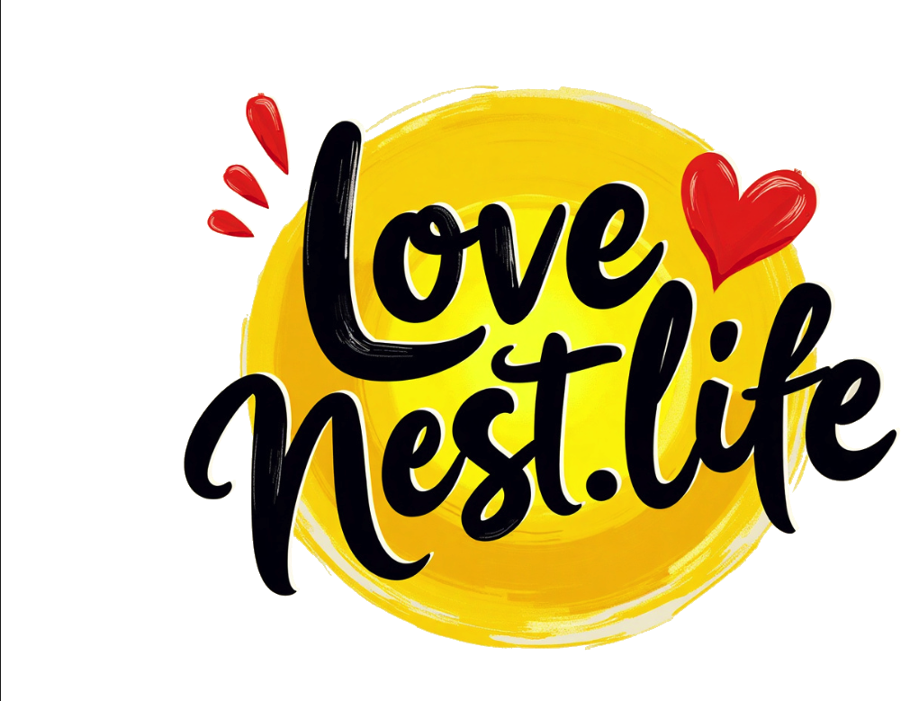 Проститутки в Бачи-Юрте на love-nest.life